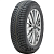 Шины Roadstone Winguard Snow G WH2 195/60 R15 88H 