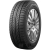 Шины Triangle LL01 215/60 R16C 103/101H 