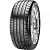 Шины Maxxis Victra Sport VS-01 205/45 R17 88W 