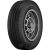 Шины Armstrong Blu-Trac Van 235/65 R16C 121/119R 