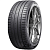 Шины RoadX RXMotion DU71 255/45 R20 105Y XL 