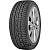 Шины Royal Black Royal Winter 275/45 R20 110H 