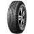 Шины Roadstone Roadian HTX RH5 235/65 R17 108H 