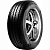 Шины Onyx NY-801 205/55 R16 91V 