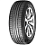 Шины Nexen NBlue Premium 195/65 R15 91T 