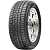 Шины Delinte AW5 235/55 R17 103V 