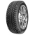 Шины Antares Grip 60 ice 225/50 R18 95T 