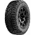 Шины Grenlander Conquewind R/T 285/75 R16 116/113Q 