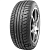 Шины Linglong GREEN-Max Winter UHP 275/40 R19 105V XL 