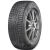 Шины Marshal I'Zen KW31 235/60 R18 107R XL 