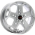 колесные диски Replica Concept FD505 6.5x16 5*108 ET50 DIA63.3 Silver Литой