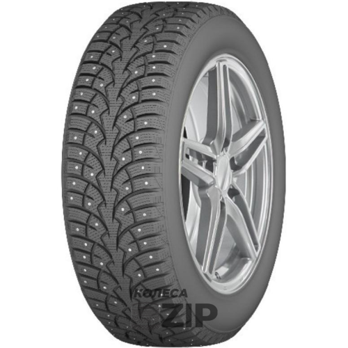 Шины Arivo Ice Claw ARW4 195/55 R15 85H 