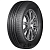 Шины DoubleStar DH05 185/60 R14 82H 