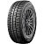 Шины Marshal PorTran 4S CX11 195/70 R15C 104/102R 