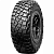 Шины BFGoodrich Mud-Terrain T/A KM3 315/75 R16 121Q 