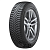 Шины Hankook Winter i*Cept RS2 W452 135/70 R15 70T 