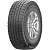 Шины Fortune Tormenta H/T FSR305 285/45 R22 114H XL 