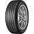 Шины Goodyear EfficientGrip Performance 2 185/60 R16 86H 