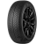 Шины Arivo Carlorful A/S 245/40 R18 97W XL 