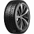 Шины Austone FixClime SP-401 215/65 R16 98H 