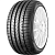 Шины Falken Azenis FK510 SUV 285/40 R21 109Y XL 