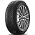 Шины Michelin Alpin 5 225/55 R17 97H * 