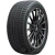 Шины Gripmax Grip Ice X 275/35 R21 103H XL 
