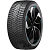 Шины Hankook iON Nordic ice IW04A SUV 245/45 R20 103T XL 