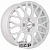 колесные диски X'trike X-125 6.5x16 4*100 ET48 DIA60.1 W Литой