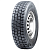 Шины Rosava LTA-401 220/0 R16 122/120L 