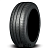 Шины Nankang NA1 155/70 R13 75T 