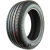 Шины Sunfull SF-888 245/45 R18 100W 