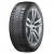 Шины Laufenn I FIT LW31 215/50 R17 95V XL 