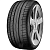 Шины Starmaxx Ultrasport ST760 245/45 R19 102W 