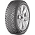 Шины Michelin Alpin 5 225/55 R17 97H MO * 