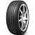 Шины Leao Nova-Force 225/40 R18 92W 