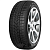 Шины Imperial Snowdragon UHP 225/35 R19 88V 