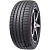 Шины Kapsen Papide K3000 195/45 R17 85W 