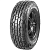 Шины Sonix Primemax A/T II 225/70 R16 103T 
