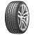 Шины Hankook Ventus S1 Evo 2 K117B 245/50 R18 100Y RunFlat 