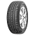 Шины Matador MP 85 Hectorra 4x4 245/65 R17 111H XL FP 