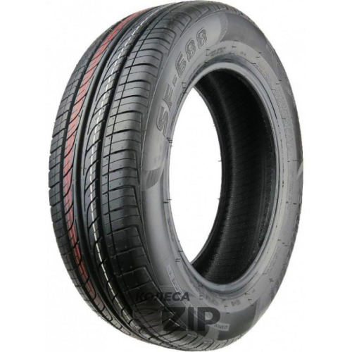 Шины Sunfull SF-688 175/70 R13 82T 