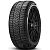 Шины Pirelli Winter Sottozero III 245/40 R18 97V 