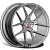 колесные диски Inforged IFG39 8.5x19 5*108 ET45 DIA63.3 Silver Литой