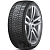 Шины Hankook Winter i*Cept Evo 3 X W330A SUV 235/50 R20 104W XL 