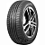 Шины Nokian Tyres Hakka Blue 3 215/55 R16 97W XL 