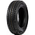 Шины Delinte AW5 Van 195/70 R15C 104/102R 