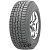 Шины Westlake SL369 245/70 R16 111S XL 