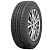 Шины Toyo Open Country U/T 285/45 R22 114V 