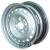 колесные диски Eurodisk 75G40F1 6.5x16 5*139.7 ET40 DIA108.6 S Штампованный